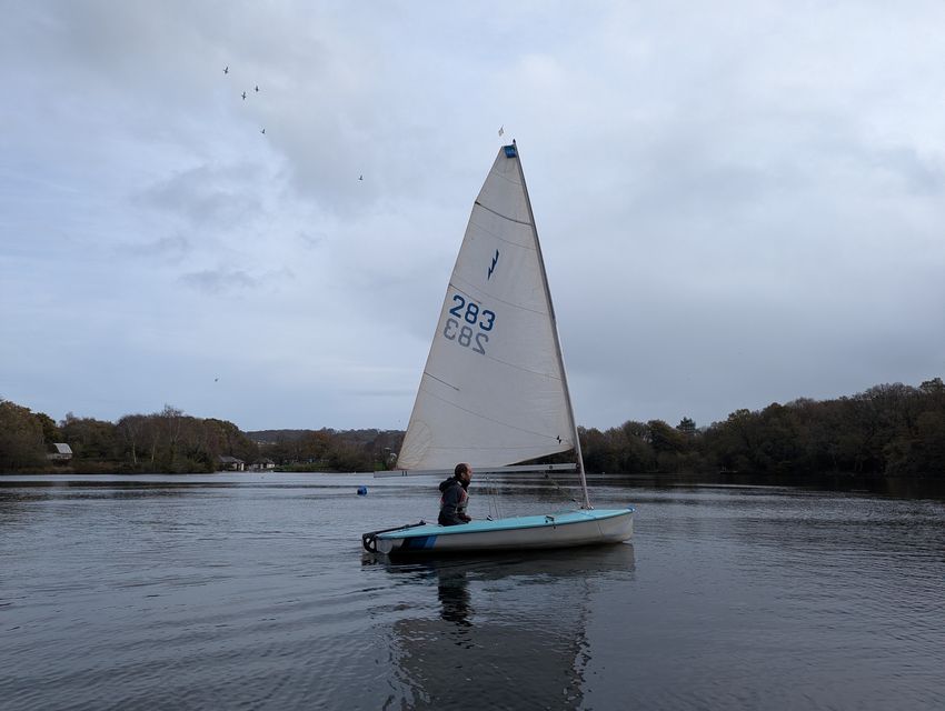 Click to see next picture