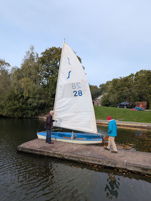 Click to see next picture