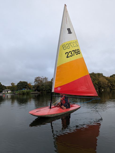 Click to see next picture