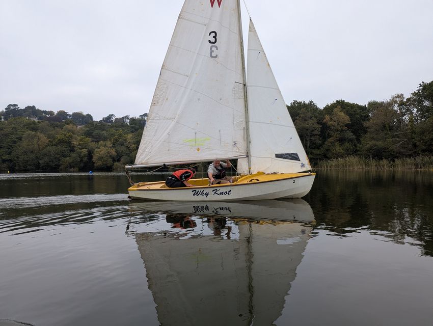 Click to see next picture