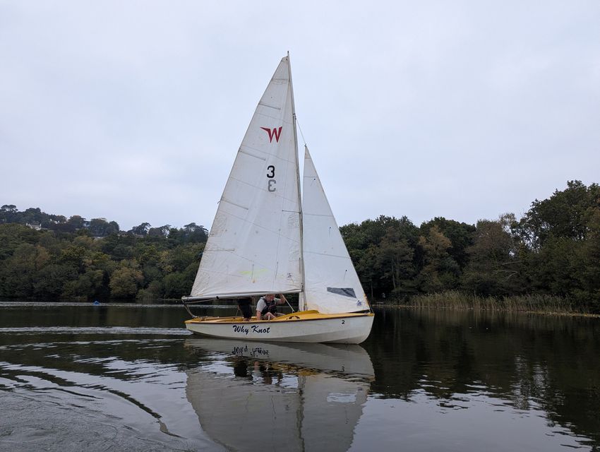 Click to see next picture