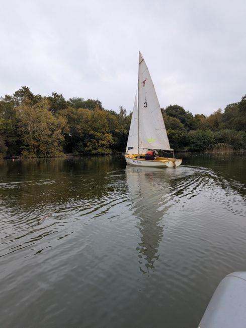 Click to see next picture