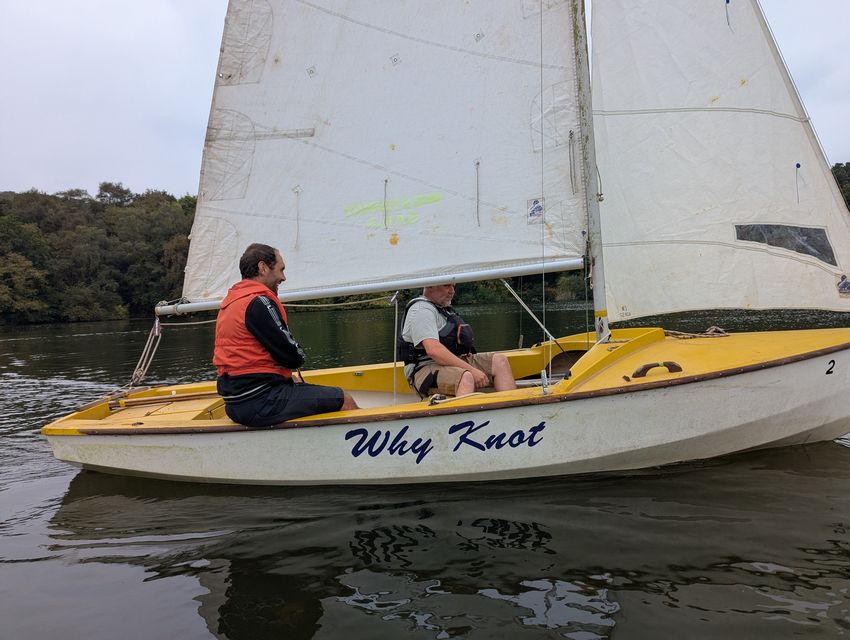 Click to see next picture