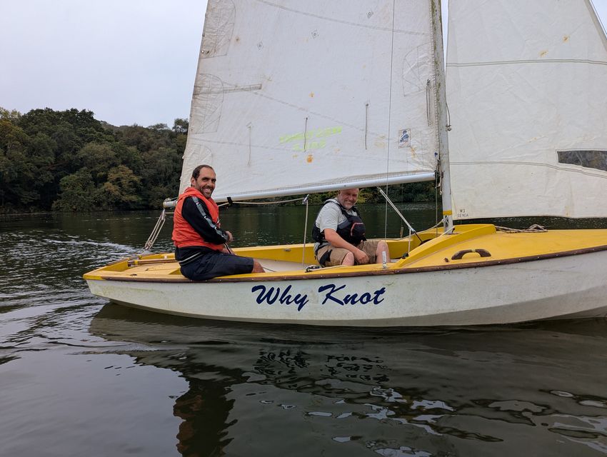 Click to see next picture