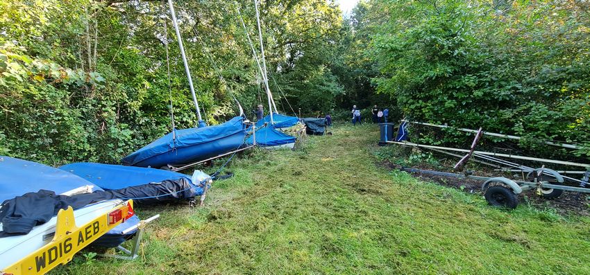 Click to see thumbs page