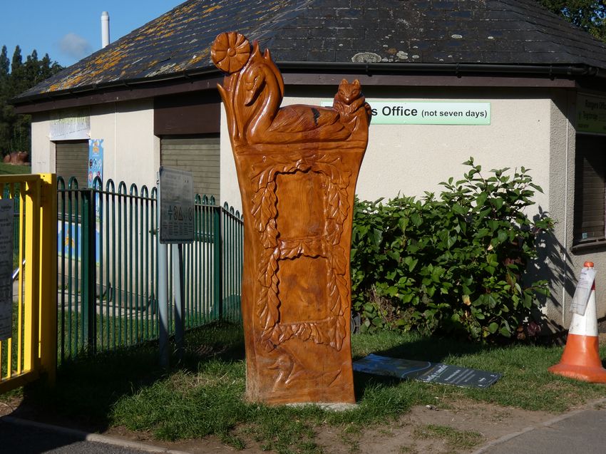 Click to see next picture