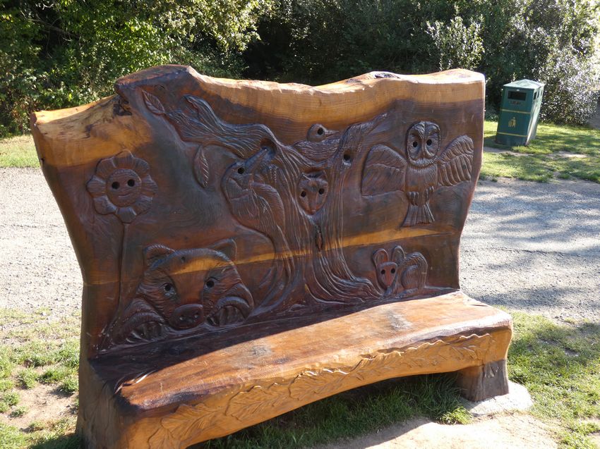 Click to see next picture