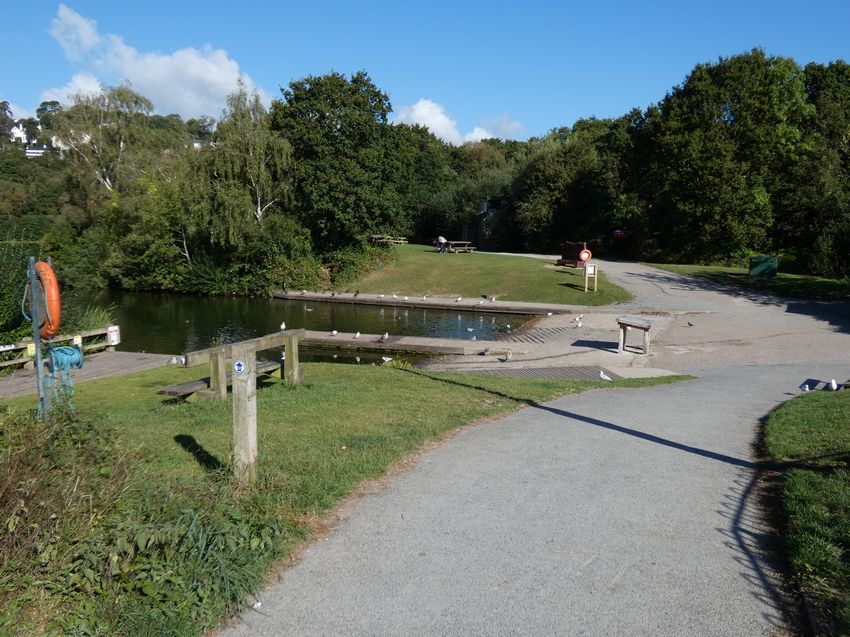 Click to see next picture