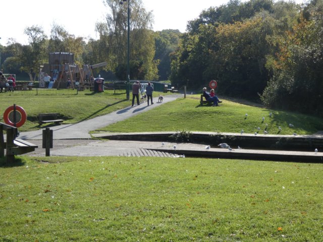 slipwayandplaypark.jpg