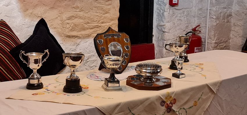 Click to see next picture