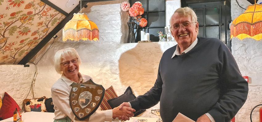 Click to see next picture