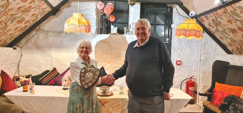 Click to see next picture