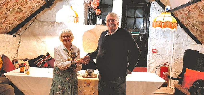 Click to see next picture