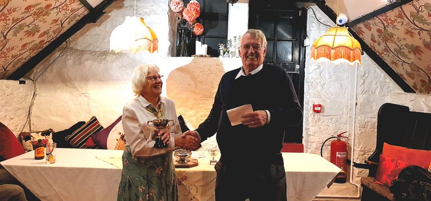 Click to see next picture