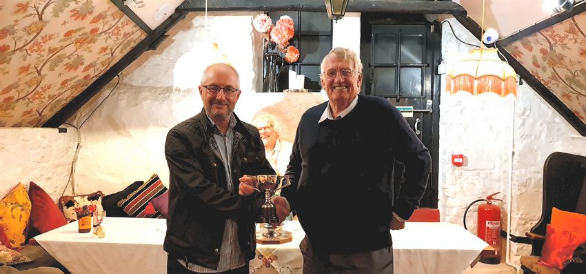 Click to see next picture