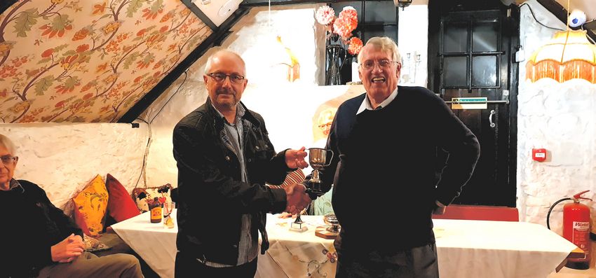 Click to see next picture