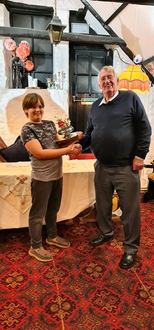 Click to see next picture