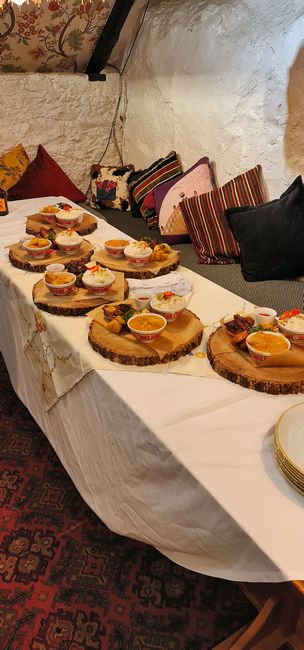 Click to see next picture