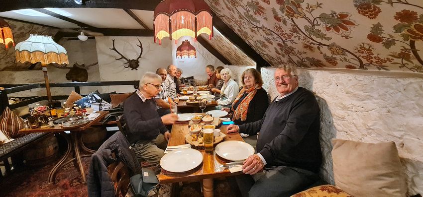 Click to see next picture