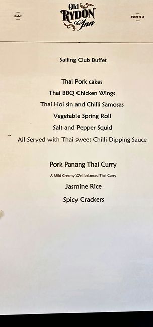 Click to see thumbs page