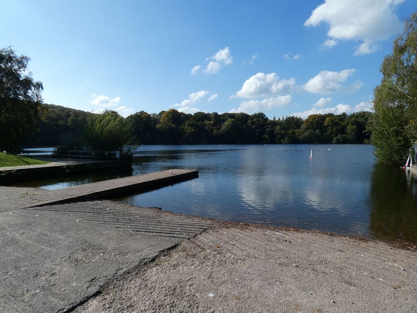 Click to see next picture