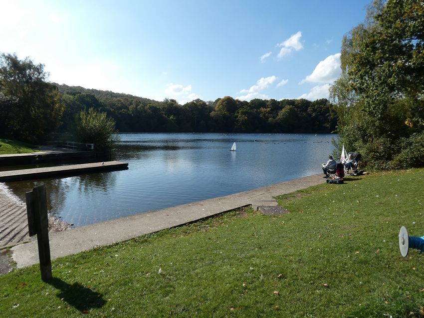 Click to see next picture