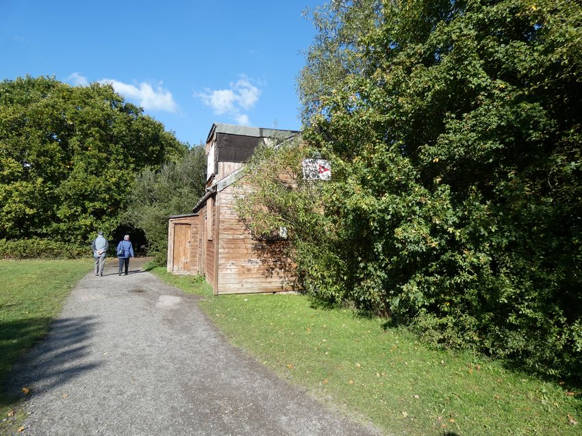 Click to see next picture