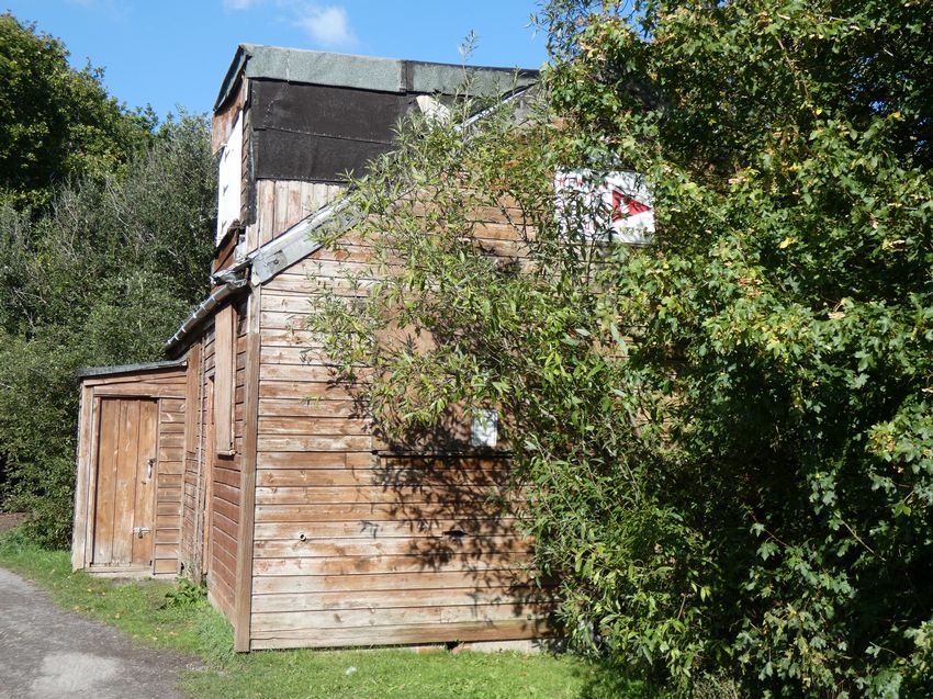 Click to see next picture