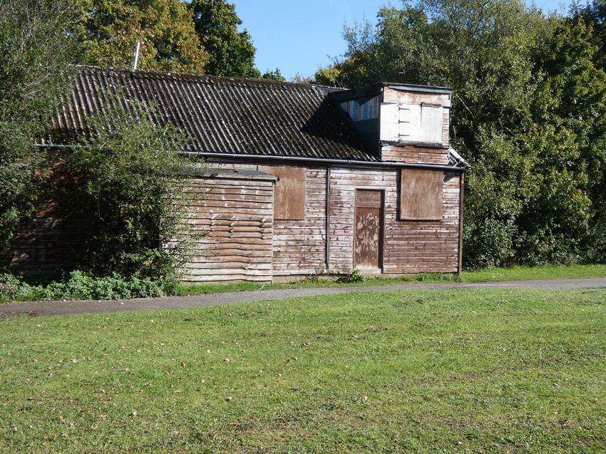 Click to see next picture