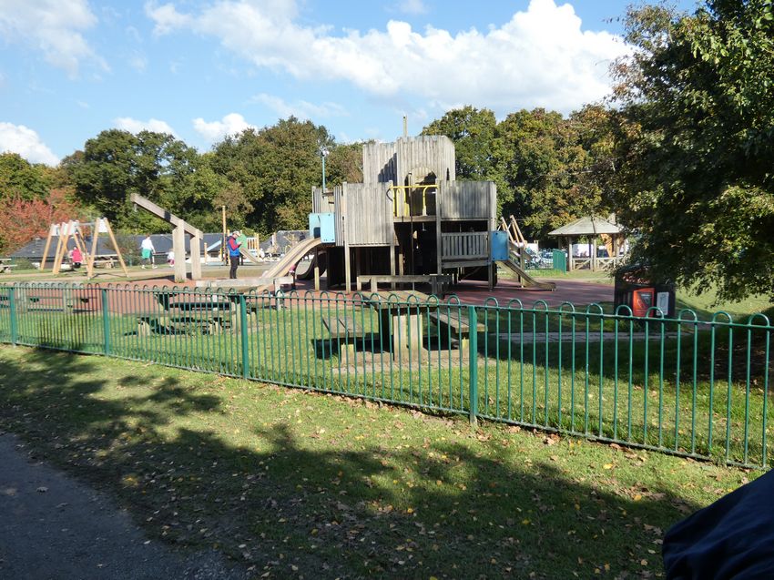 Click to see next picture